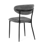 CT-W1021 GREY2