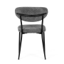 CT-W1021 GREY2
