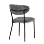 CT-W1021 GREY2