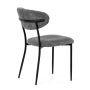 CT-W1021 GREY2
