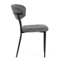 CT-W1021 GREY2