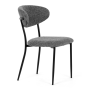 CT-W1021 GREY2