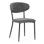 CT-W1021 GREY2