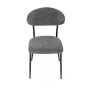 CT-W1021 GREY2