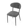 CT-W1021 GREY2