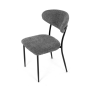 CT-W1021 GREY2