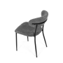 CT-W1021 GREY2
