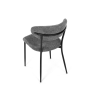 CT-W1021 GREY2