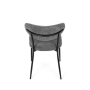 CT-W1021 GREY2