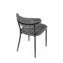 CT-W1021 GREY2