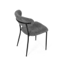 CT-W1021 GREY2