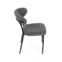 CT-W1021 GREY2