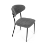 CT-W1021 GREY2