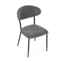 CT-W1021 GREY2