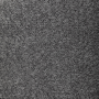 CT-W1021 GREY2