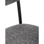 CT-W1021 GREY2
