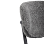 CT-W1021 GREY2