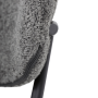 CT-W1021 GREY2