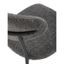 CT-W1021 GREY2