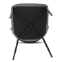 CT-W1021 GREY2
