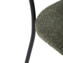 CT-W1021 GRN2
