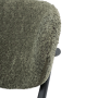 CT-W1021 GRN2