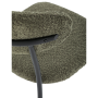 CT-W1021 GRN2