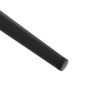 CT-W1021 GRN2