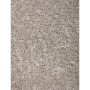 CT-W1021 LAN2