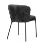 CT-W1077 GREY2