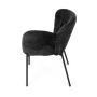 CT-W1077 GREY2