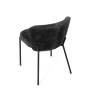 CT-W1077 GREY2