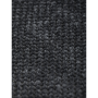 CT-W1077 GREY2