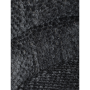 CT-W1077 GREY2