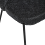 CT-W1077 GREY2