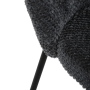 CT-W1077 GREY2
