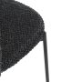 CT-W1077 GREY2
