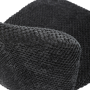CT-W1077 GREY2