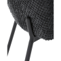 CT-W1077 GREY2