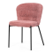 CT-W1077 PINK2