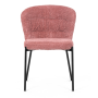 CT-W1077 PINK2