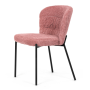 CT-W1077 PINK2