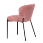 CT-W1077 PINK2