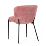 CT-W1077 PINK2