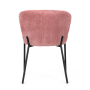 CT-W1077 PINK2