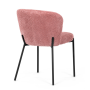 CT-W1077 PINK2