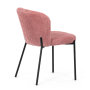 CT-W1077 PINK2