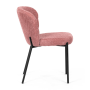 CT-W1077 PINK2