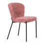 CT-W1077 PINK2