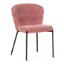 CT-W1077 PINK2
